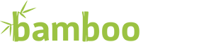Bamboo Token
